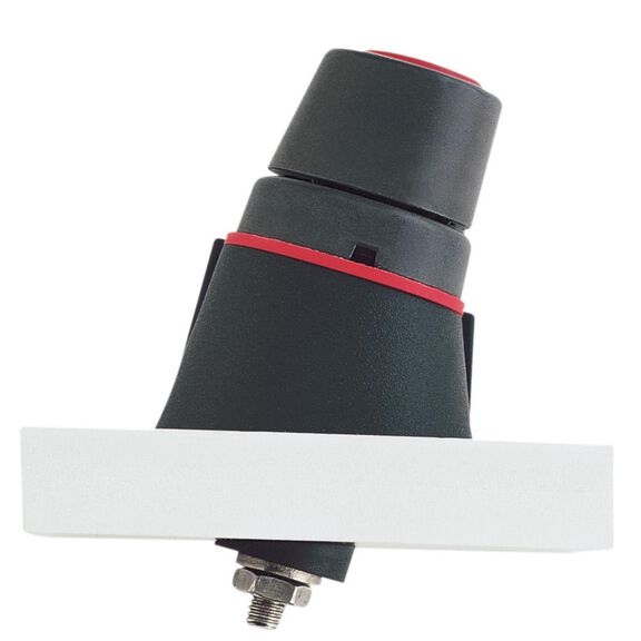 Cam Wedge Kit for Harken 150 and 365 Camcleats image number 1