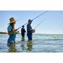 Sole Inshore Spinning Systems image number 4