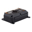 Interact Drive Jackplate Controller image number 1