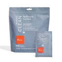 Sunbrella&reg; Marine Clean&trade; Multi-Purpose Boat Wash, 12 Packets image number 0