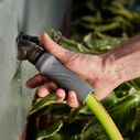 Flexzilla SwivelGrip Garden Lead-in Hose 5/8" 10' 3/4" - 11 1/2 GHT image number 4