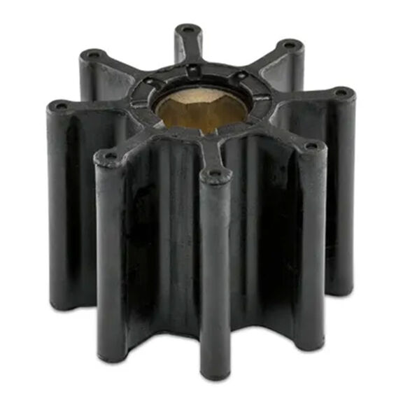 18-3087 Impeller image number 1