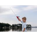 Paw Patrol Boys Fishing Kit image number 6