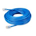 Victron Energy RJ45 UTP Cable 1,8 m image number 0