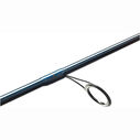 5' Triumph&reg; Spinning Rod, Ultra Light Power image number 3