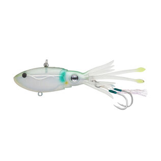 Squidtrex Soft Jig
