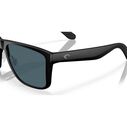 Los Alijos 580P Polarized Sunglasses image number 5