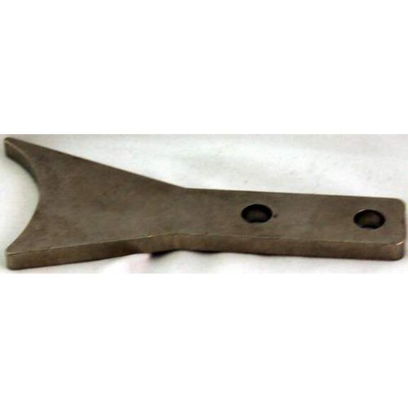 Lofrans Windlass Fastener/Hardware Kit image number 0