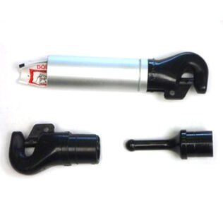 End Repair Kits