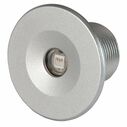 Echo Recessed LED Accent Light, White image number 1