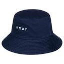 Jasmine Paradise Reversible Bucket Hat image number 3