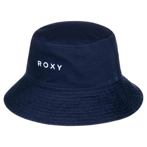 Jasmine Paradise Reversible Bucket Hat image number 3