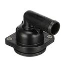 3.0L 150hp EFI FourStroke Outboards 300 Hour Maintenance Kit image number 2