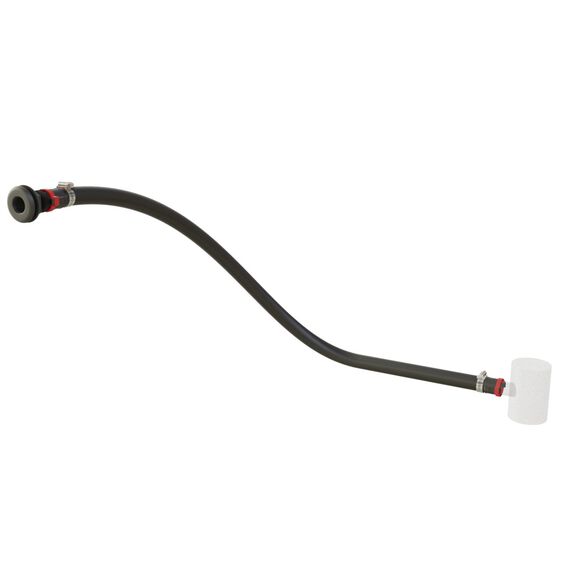1-1/8" Bilge Pump Bundle image number 0