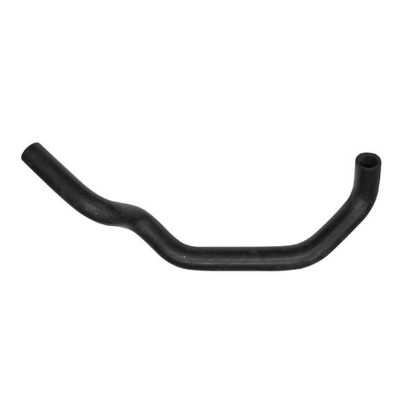 18-70951 Molded Hose for Mercruiser image number 0