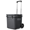 Roadie&reg; 48 Wheeled Marine Cooler image number 1