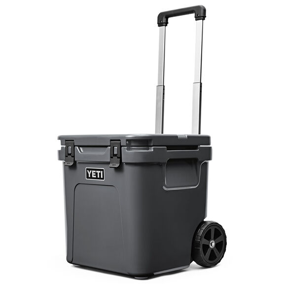 Roadie&reg; 48 Wheeled Marine Cooler image number 1