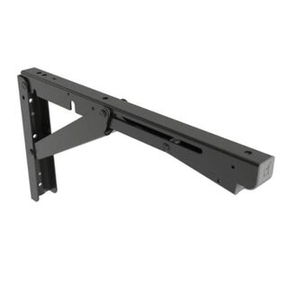 Roca Roca Wiper Arm Spring