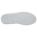 Women's Aqua Socks image number 3