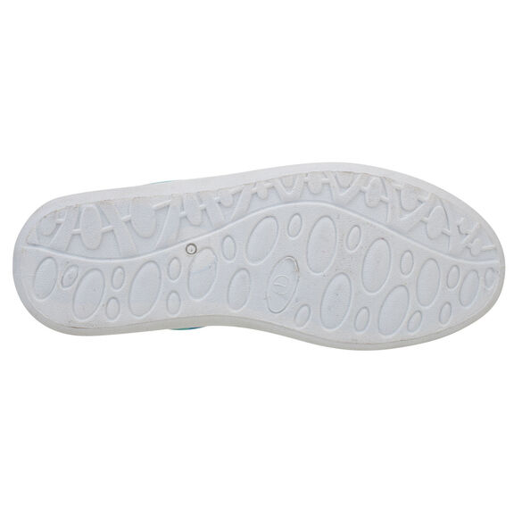Women's Aqua Socks image number 3