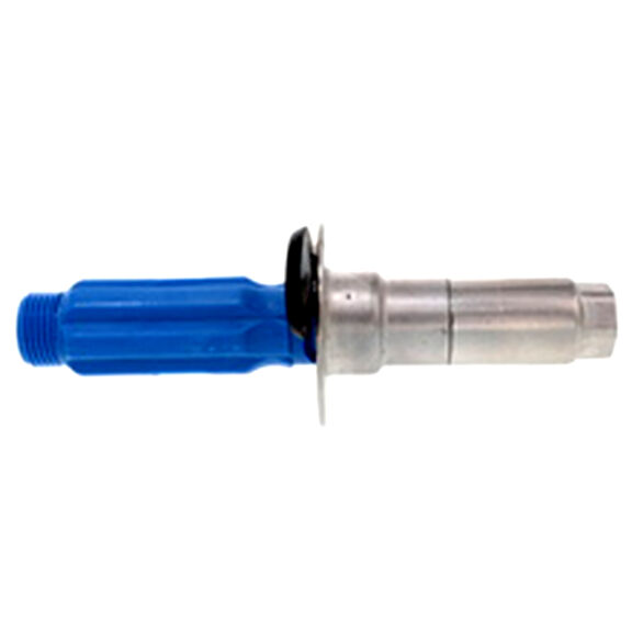 Bulkhead Fitting with Adapter image number 3