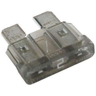 ATO/ATC Fuses