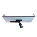 Angler 16" x 14"  Bait/Fillet Table with Levelock Rodholder Mount image number 4