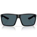 Rincon II 580P Polarized Sunglasses image number 1