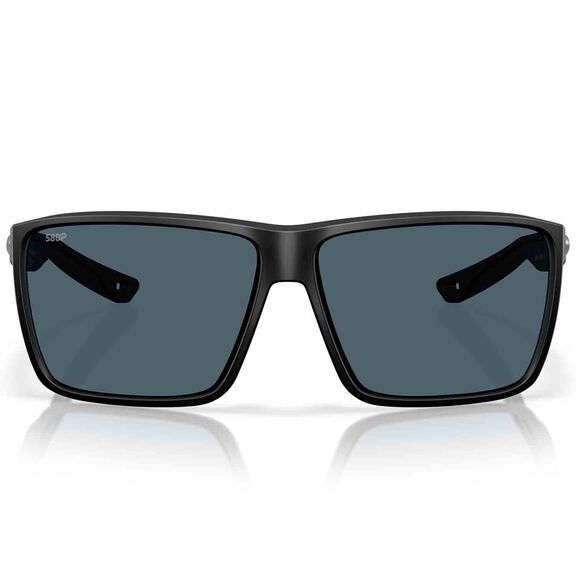 Rincon II 580P Polarized Sunglasses image number 1