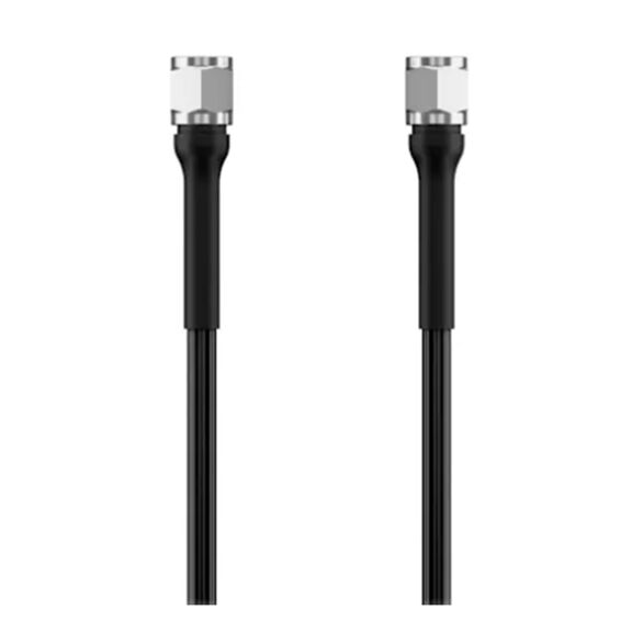 Camera Coaxial Cable image number 0