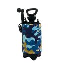 Portable Shower PRO Chill Chameleon 2.6G image number 2