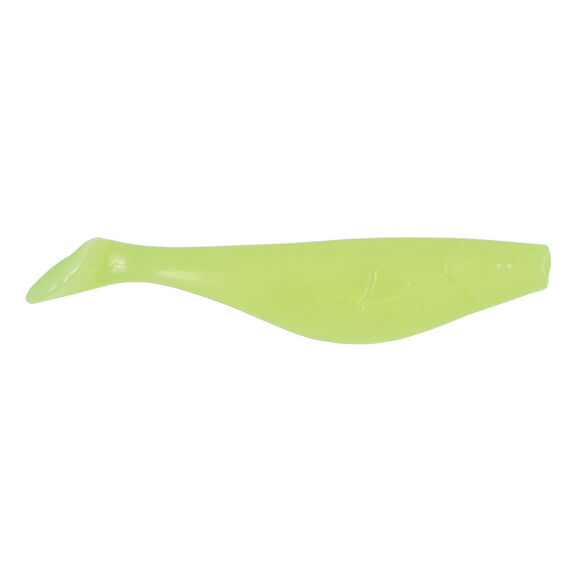 Shad Body, 9" image number 0