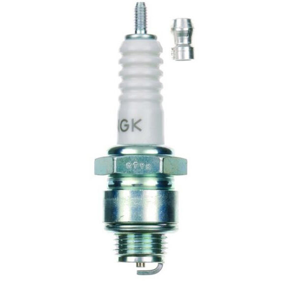 Standard Spark Plug B6S image number 0
