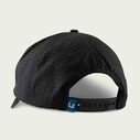 Patch Performance Rope Baseball Cap image number 1