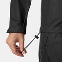 Women's 2.0 Loke Jacket image number 5