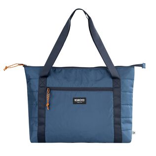 Packable Puffer 20 Can Soft-Sided Cooler