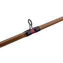 7' Ugly Stik Tiger&reg; Casting Rod, Medium Power image number 4