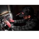 Milwaukee&reg; Rechargeable 500L Everyday Carry Flashlight with Magnet image number 2
