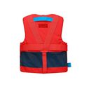 Youth Rev Foam Vest image number 2