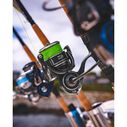 BG MQ 2500D-H Spinning Reel image number 8