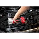 M12&trade; Rivet Tool Kit image number 6