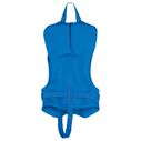 Neo Rapid Dry Flex-Back Life Vest, Infant image number 1