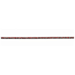 Coppa 5000 Rope, Red
