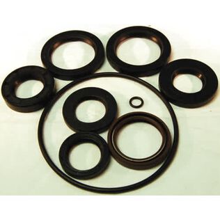 Lofrans Key Kit for 5-Blade Models