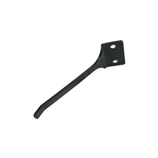 Side-Power Wiring Loom / Cable Assembly