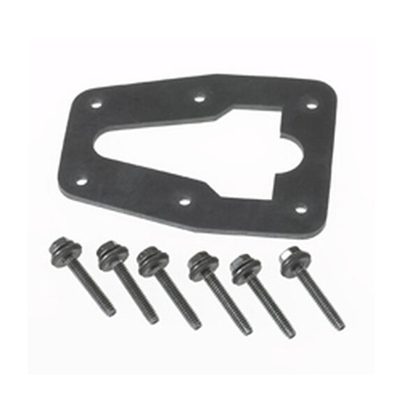 Mod Plate Gasket & Screw Kit image number 0