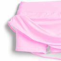 Women's Offshore Iconic Skort image number 2