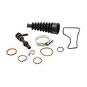 MerCruiser Bravo Three Sterndrive 300 Hour Maintenance Kit image number 7