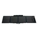 EcoFlow 110W Solar Panel image number 1