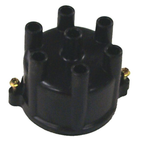 18-5353 Distributor Cap image number 0